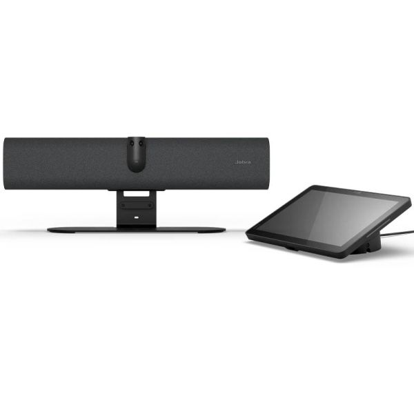 Jabra PanaCast 40 VBS UC