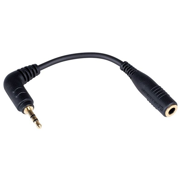 Ccdes Adaptateur de câble jack 3,5 mm mâle vers femelle USB Câble