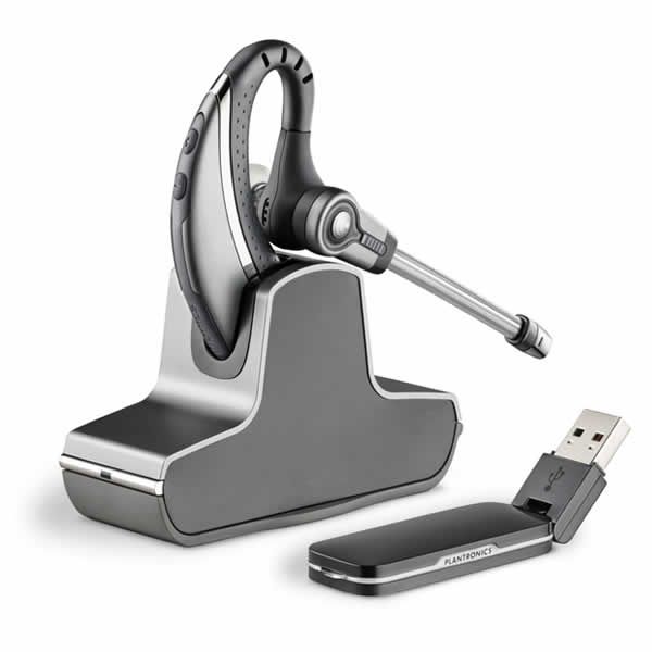 Clé USB Bluetooth Plantronics