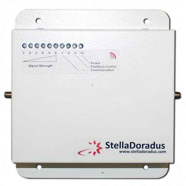 Amplificateur GSM 3G Stella Room 2100 Stella Doradus