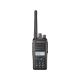 Kenwood NX-3220E VHF - avec batterie, antenne et chargeur