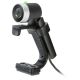 Polycom - EagleEye Mini Camera