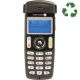 Alcatel - Mobile 300 DECT Reflexes Reconditionné