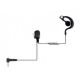 Contour d'oreille pour Kenwood