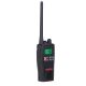 Entel HT644 | Talkie Walkie avec licence