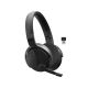 EPOS Adapt 560 II | Casque sans fil