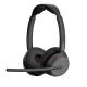 EPOS IMPACT 1060 ANC | Casque