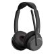 EPOS IMPACT 1060T ANC | Casque