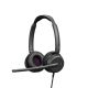 EPOS Impact 460T | Casque