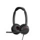 EPOS Impact 860T | Casque