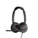 EPOS Impact 860T ANC | Casque