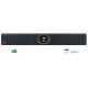 Yealink UVC40 all in one USB video bar