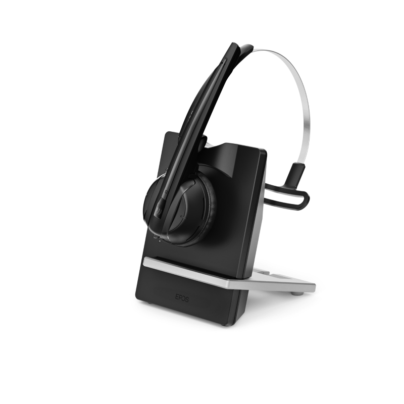 Écouteur Casque Bluetooth Stéréo Audio Sans Fil Headset Avec Mic Micro  Microphone Pour Téléphone Portable Iphone Ipad Samsung Galaxy Pc Tablettes  Avec Câble Supplémentaire Noir+Rouge