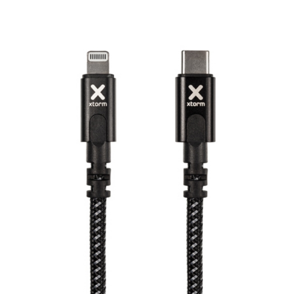 Cable Usb Vers Lightning Pour Les Professionnels Onedirect Fr