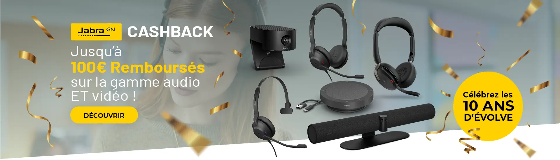 jabra cashback evolve birthday