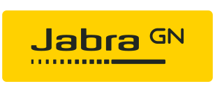 Jabra