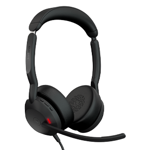 Jabra Evolve2 50