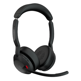 Jabra Evolve2 55