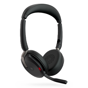 Jabra Evolve2 65 Flex