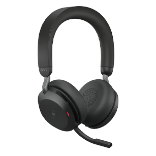 Jabra Evolve2 75