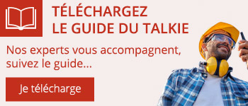 ⭐️ MEILLEUR TALKIE WALKIE DE CHASSE - Avis & Guide d'achat (Comparatif  2022) 